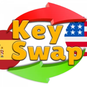 English ⇔ Spanish Converter