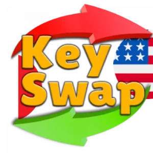 English ⇔ French Converter