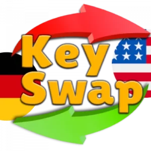 English ⇔ German Converter