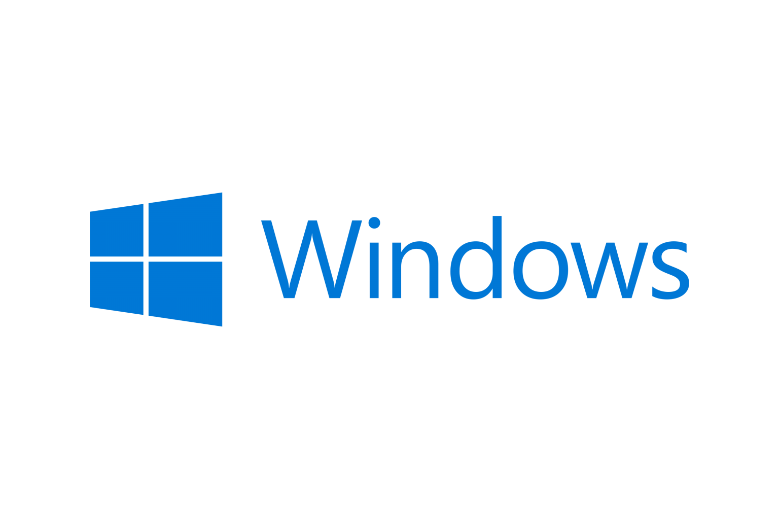 Windows Logo